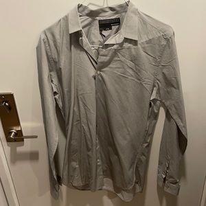 Kooples Men’s shirt